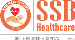 Cancer Hospital in Faridabad