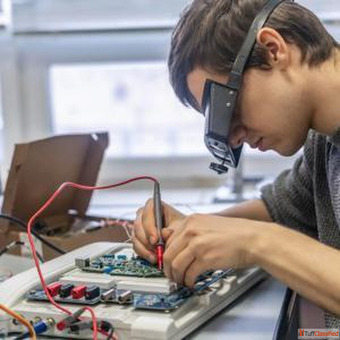 Top M Tech Electrical Engineering Institute Chhattisgarh