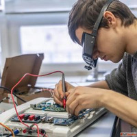 Top M Tech Electrical Engineering Institute Chhattisgarh