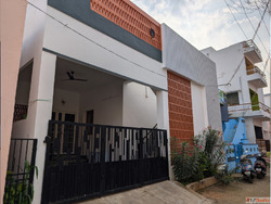 Best Builders in Theni for Quality Home Construction Pros