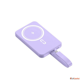 Mobile Phone Accessories Manufacturer You Can Count On