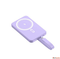 Mobile Phone Accessories Manufacturer You Can Count On