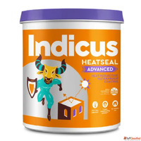 Heat Reflective Coatings Work on Rooftops Professional Paint...