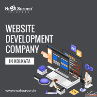 web development company kolkata