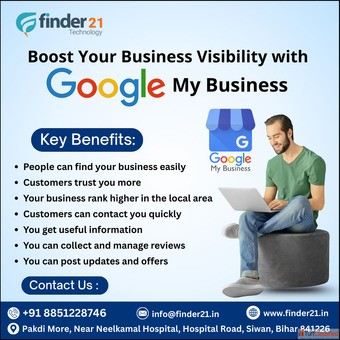 Build Your Business Website with Siwan Web Experts Today