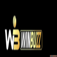 Winbuzz India Betting ID - Fast Trusted Access MyWinBuzz999