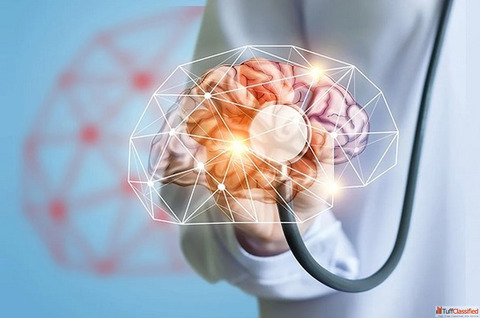 Best Neurosurgeons in Ahmedabad