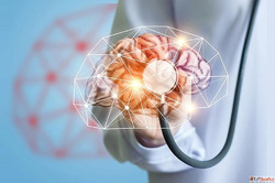 Best Neurosurgeons in Ahmedabad