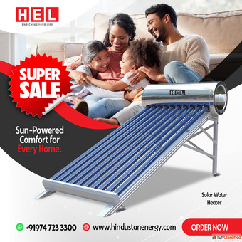 Solar water tank heater 1000 litre solar water heater price Solar heater for house