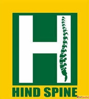 Best Spine Surgeon in Bhopal Hind Spine Clinic Expert Care