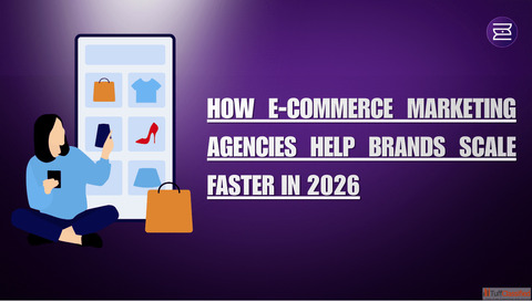 Best AI-Powered Digital Marketing Agency in Dubai UAE MyMarketingEye