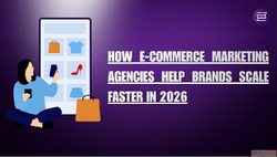 Best AI-Powered Digital Marketing Agency in Dubai UAE MyMark...