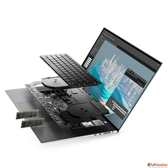 Doorstep Laptop Repair Service in Delhi