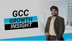 GCC Workforce Strategy How to Build a Global Capability Cent...