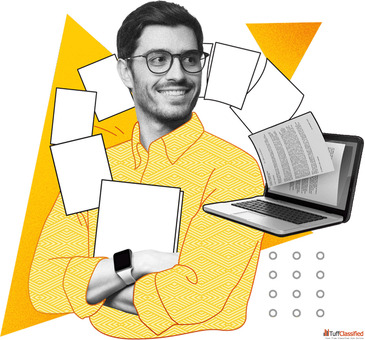 Pyraman EQMS Advanced Quality Document Management Software