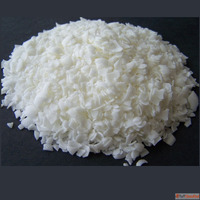 Top Hydrogenated Castor Oil Flakes Manufacturer in Gujarat I...