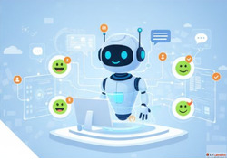 automation in call center