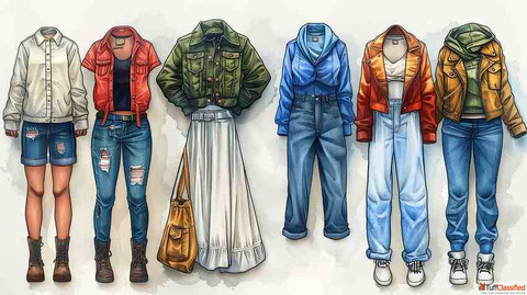 Designing The Future By Shaping Tomorrow With Creativity.