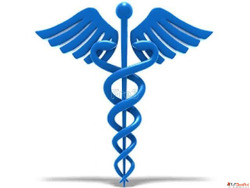 College of Nursing St Mary's Joint Hospital Amaigbo Imo...