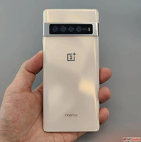 Oneplus Mobile Price In Kuwait - Updated 2026 Prices Package...