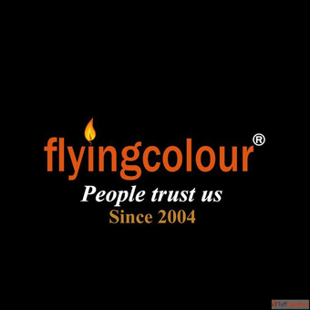 Setup a Company in Dubai Complete Guide for Entrepreneurs