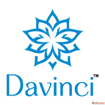 Outdoor Lighting Contractors Near me