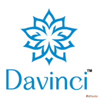 Outdoor Lighting Contractors Near me