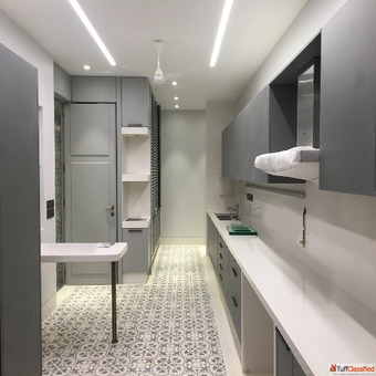 Best Colour Combinations for Home Interiors Expert Design