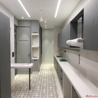 Best Colour Combinations for Home Interiors Expert Design