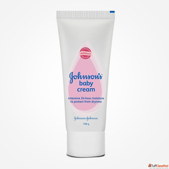 Medicine Store in Ambli Ahmedabad