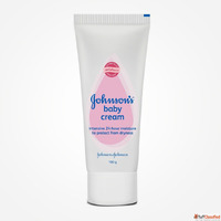 Medicine Store in Ambli Ahmedabad