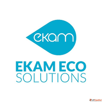 Upgrade to Sustainable Sanitation Solutions for Water-Efficient Facilities