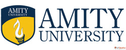 Amity University Online Get Your Degree Your Way