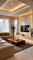 Super Trade - Trusted Quality Interior Construction Services...