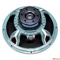 12 Inch 600 Watt Neodymium DJ Speaker Model YJY12600
