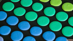 Apicoat Tablet Film Coatings Materials Spraycel Coatings Tru...