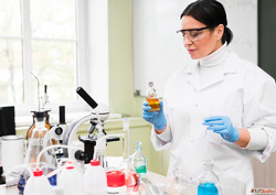 Ph.D. Pharmaceutical College in Gurgaon Course Duration Admi...