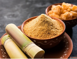 Jaggery Powder Suppliers in Nashik
