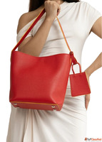 Best Leather Purse for Women Stylish Durable Handbags