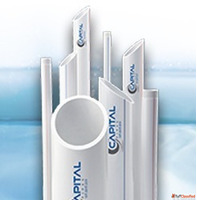 PVC Pipes Suppliers in Vadodara
