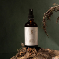 Buy Now Get Stronger Hair in 21 Days - sknlex