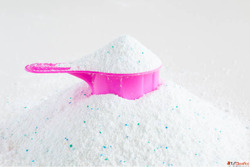 Best Detergent Powder Suppliers in Nashik