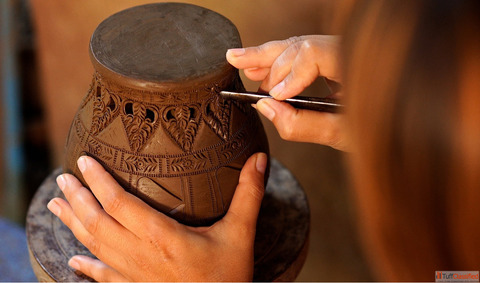 Best Handicrafts Products Suppliers in Delhi