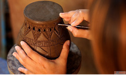 Best Handicrafts Products Suppliers in Delhi