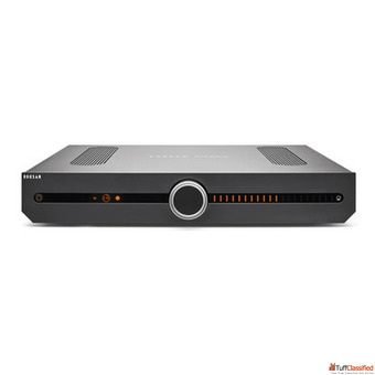 Roksan Audio - Premium Integrated Wireless Amplifier Solutions in India