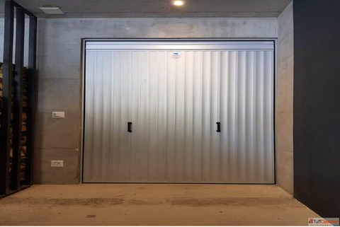 Best Flood Protection Solution for House - Flood Barriers