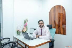 Invisible Aligners Treatment in Hinjewadi Best Invisible Ali...