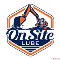 On Site Lube