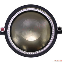 Compression Driver Diaphragm Importer in Nagpur for Pro Audi...