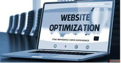 Website Optimization Service in Nagpur